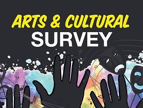 web-tile-arts-and-cultural-survey (290x219)